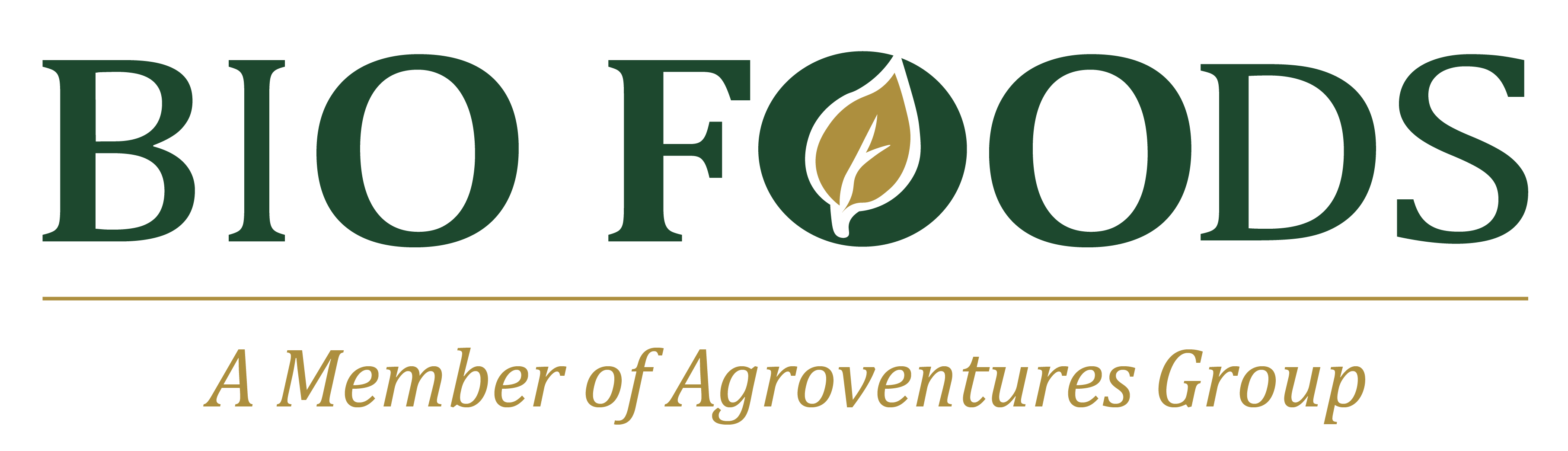 Bio Foods | Organic & Fairtrade Spices, Coconut & Frozen